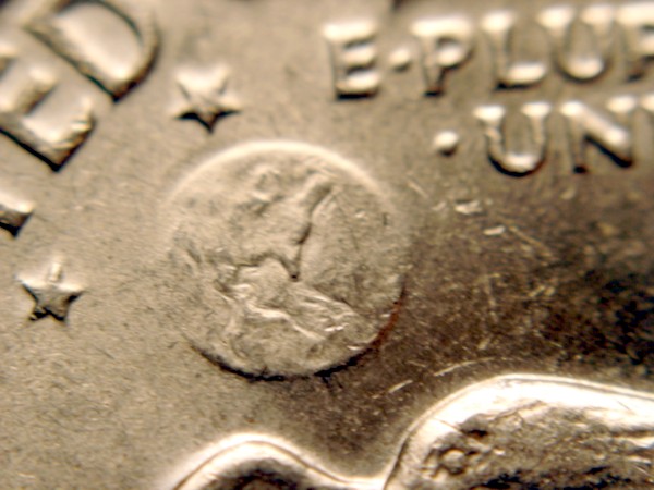 Post-An-Ike-Eisenhower-Dollar